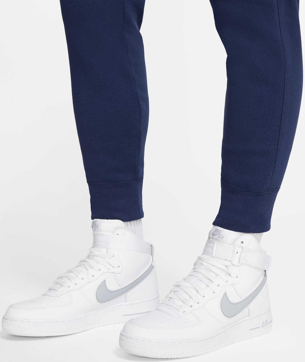 Sportswear broek