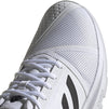 CourtJam Bounce tennisschoenen