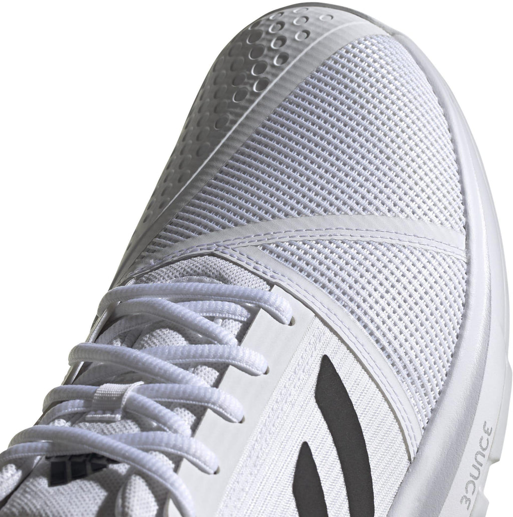 CourtJam Bounce tennisschoenen