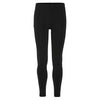Pro Trail Tights zomer