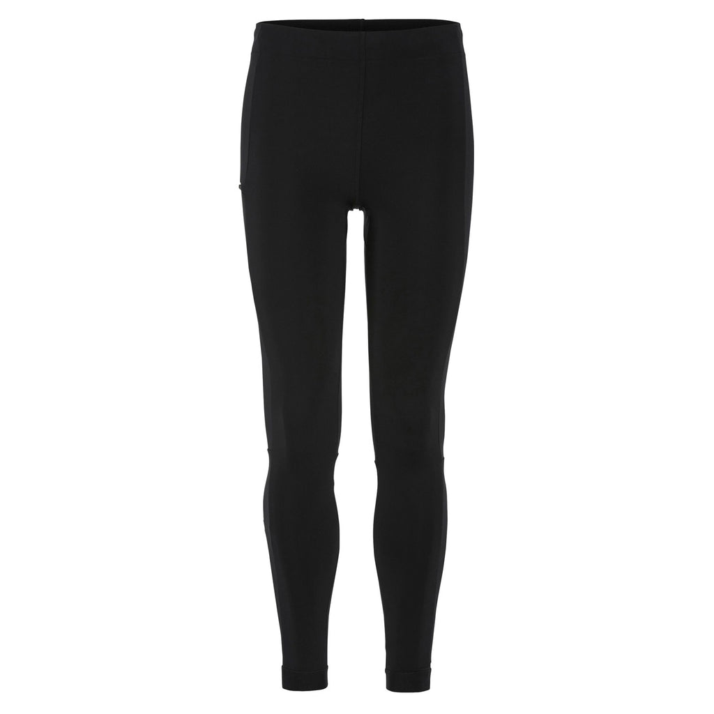 Pro Trail Tights zomer