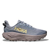 Challenger 8 Gtx hardloopschoenen trail