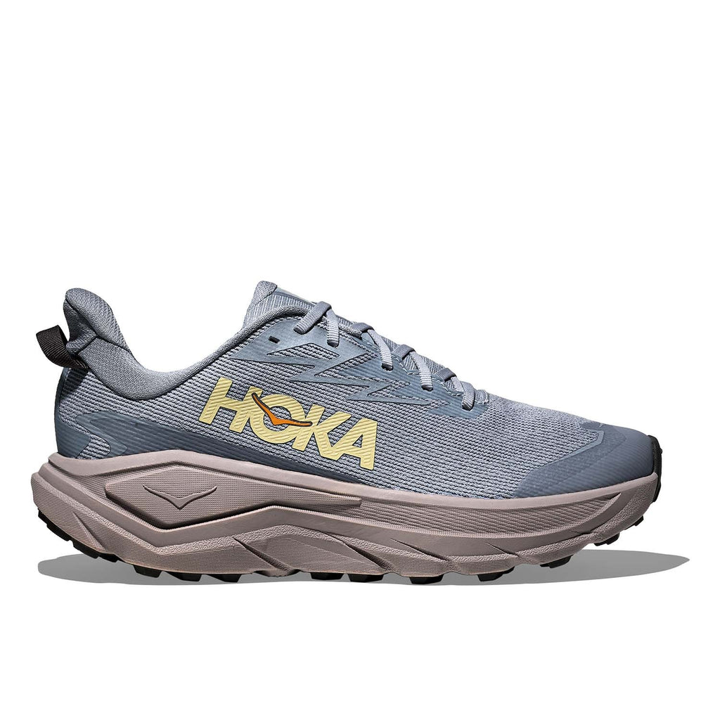 Challenger 8 Gtx hardloopschoenen trail