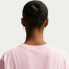 Sportswear Ruimvallend T-shirt
