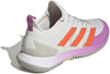 adizero ubersonic 4 W