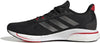 Supernova + hardloopschoenen