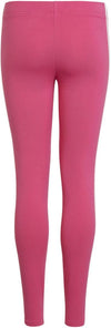 adidas Essentials 3-Stripes legging