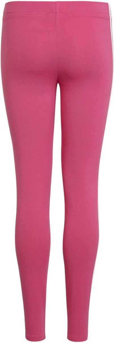 adidas Essentials 3-Stripes legging
