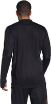 real tr top