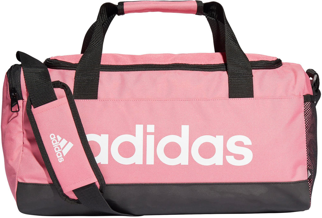 Sportovní taškaLinear Duffel