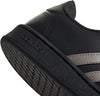 adidas Grand Court