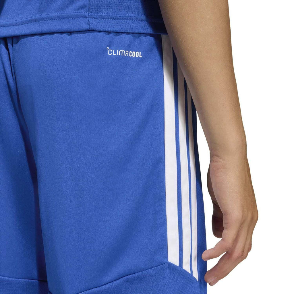 Tiro 26 League Voetbal Trainings Korte Broek