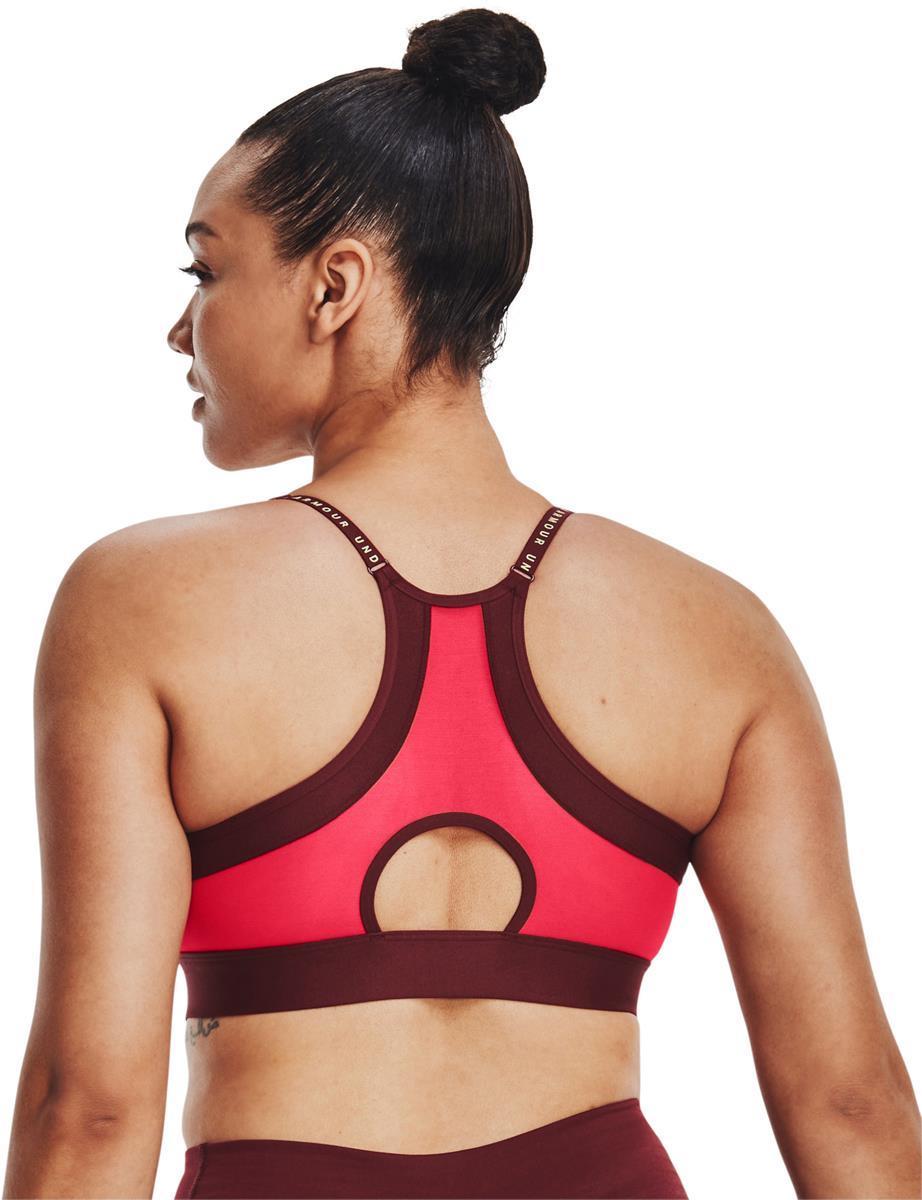 UNDER ARMOUR Dám.fitn.top