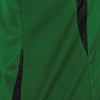 Stadio T-shirt