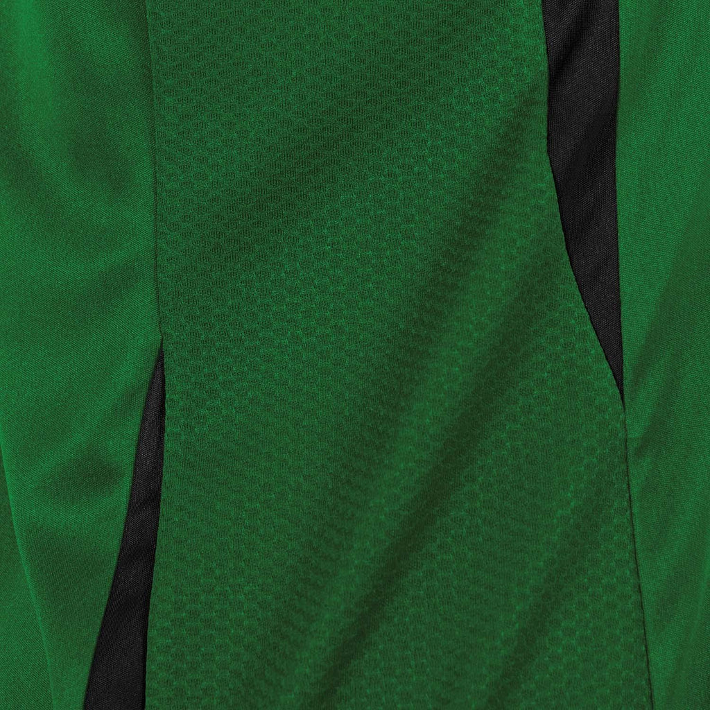 Stadio T-shirt