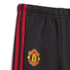 Manchester United DNA joggingpak