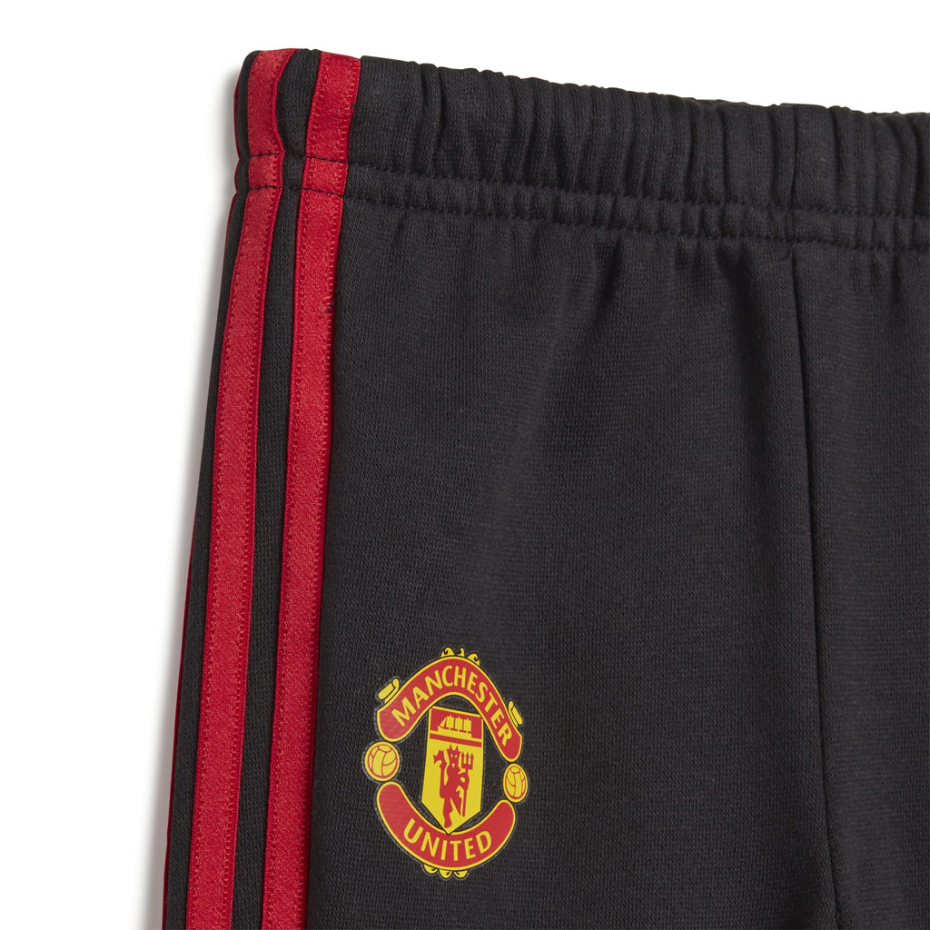 Manchester United DNA joggingpak