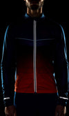 Kobe II longsleeve