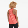 PUMA A.C.E. Racerback Tank