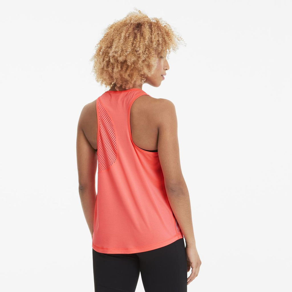 PUMA A.C.E. Racerback Tank