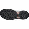 X Ultra 360 Gore-tex Wandelschoenenen low