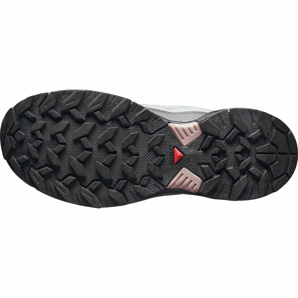X Ultra 360 Gore-tex Wandelschoenenen low