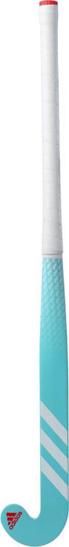 Fabela .5 hockeystick