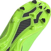 X Speedportal.3 FG kids voetbalschoenen