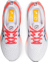Novablast™ 2 hardloopschoenen