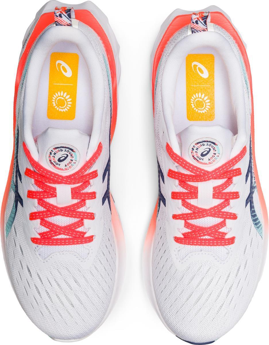 Novablast™ 2 hardloopschoenen