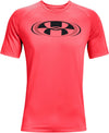 Ua Tech 2.0 Circuit Ss