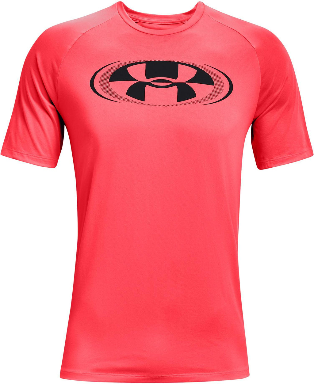 Ua Tech 2.0 Circuit Ss