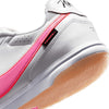 Tiempo Streetgato Premium IN Zaalvoetbalschoenen