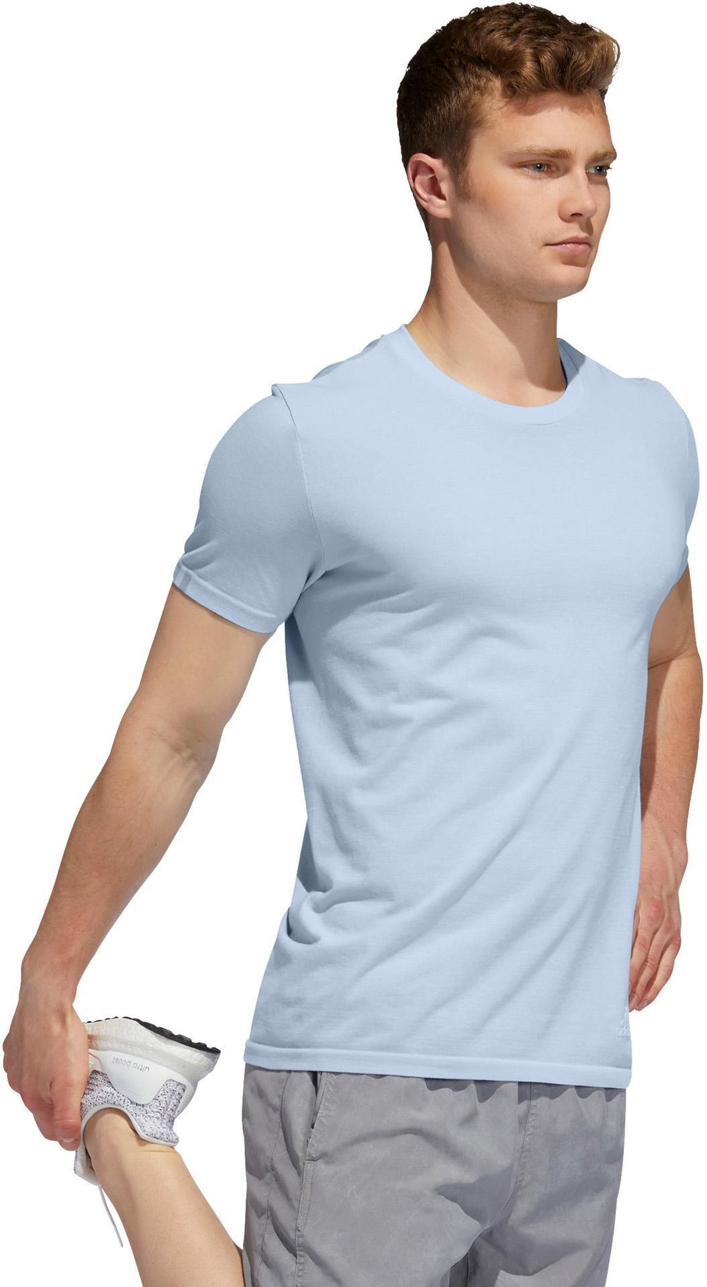 25/7 tee m