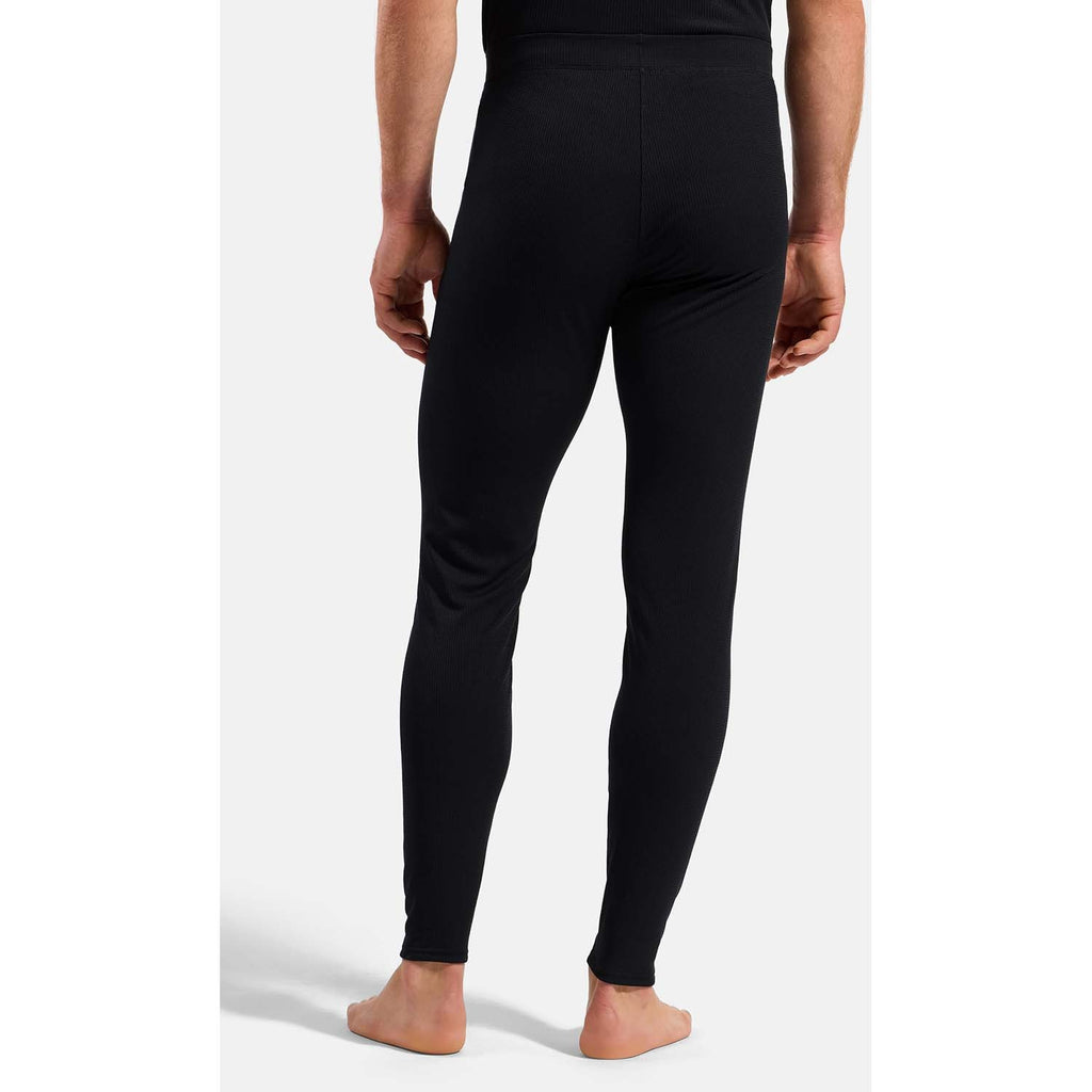 base layer bottom long active light