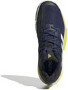 Solematch Bounce M