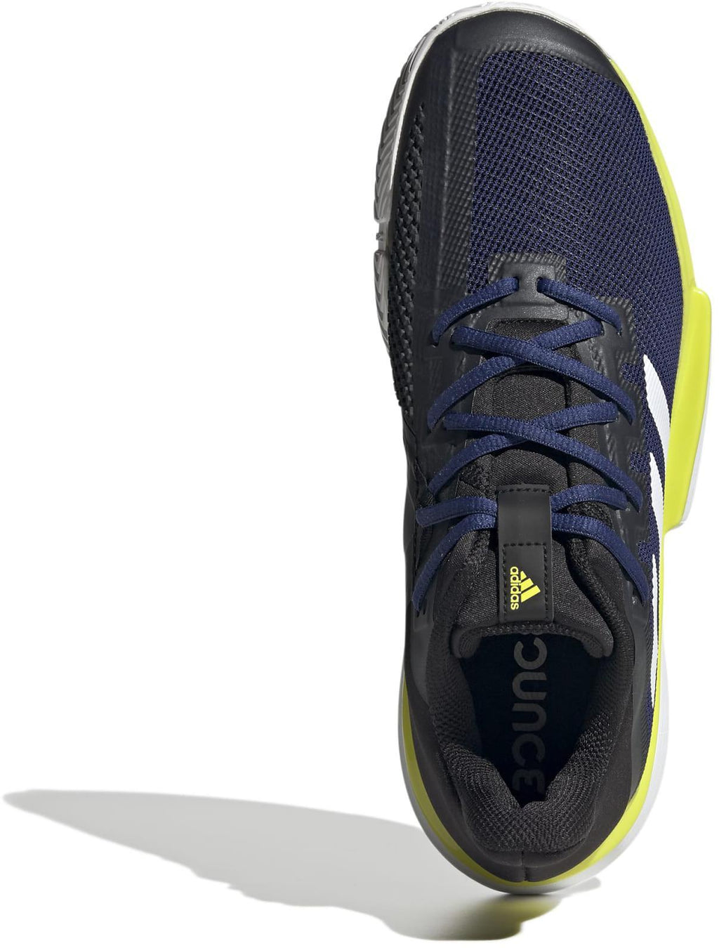 Solematch Bounce M