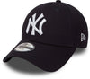 New York Yankees Essential Kids 9FORTY pet