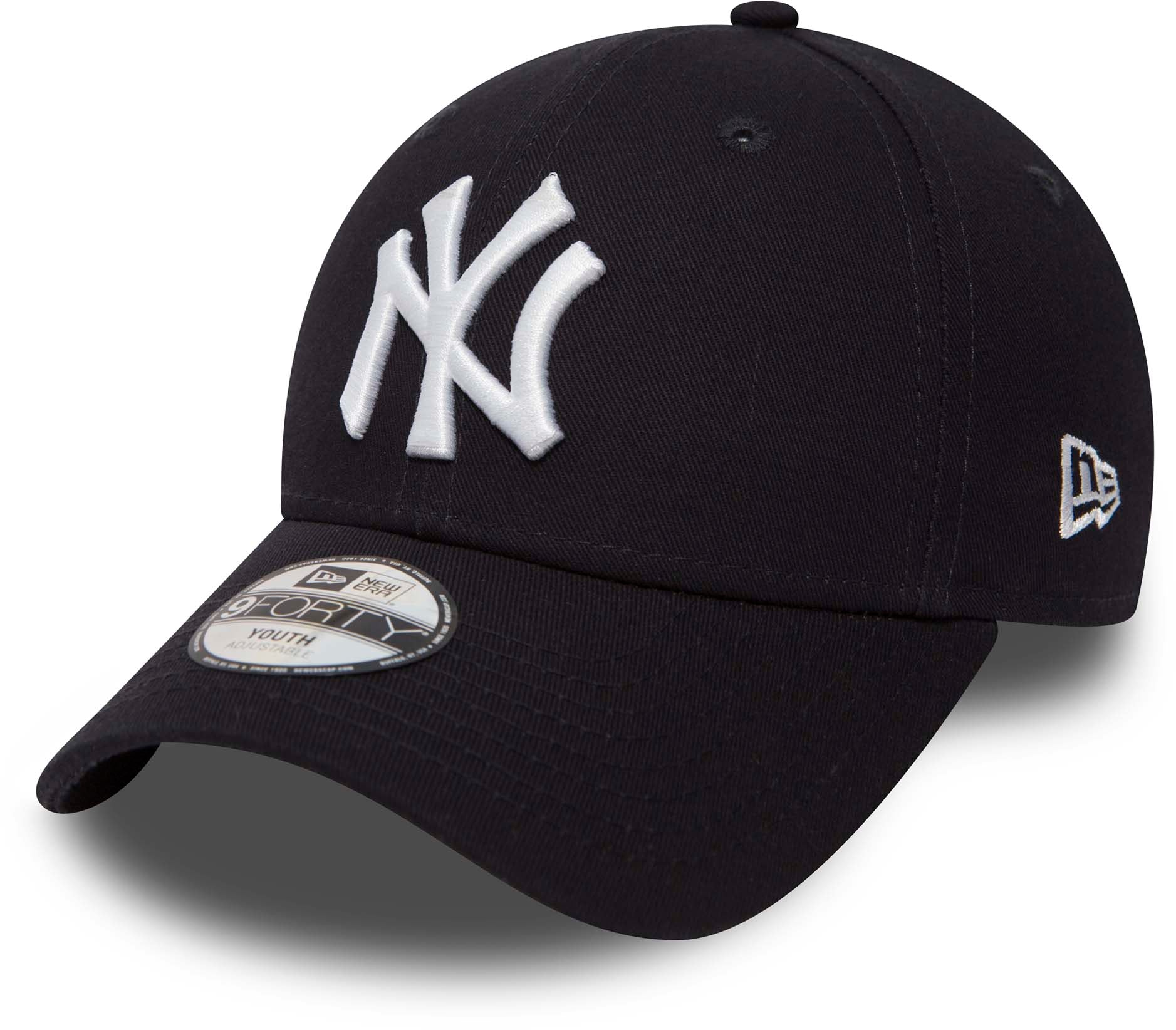 New York Yankees Essential Kids 9FORTY pet