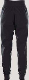 Borg Essential joggingbroek