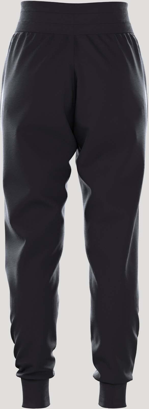 Borg Essential joggingbroek