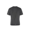 Adv Essence Ss Tee 2 M