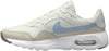 Nike Air Max Sc Women's Shoe