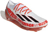 X Speedportal Messi.1 Firm Ground Voetbalschoenen