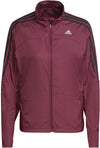 MARATHON JKT W