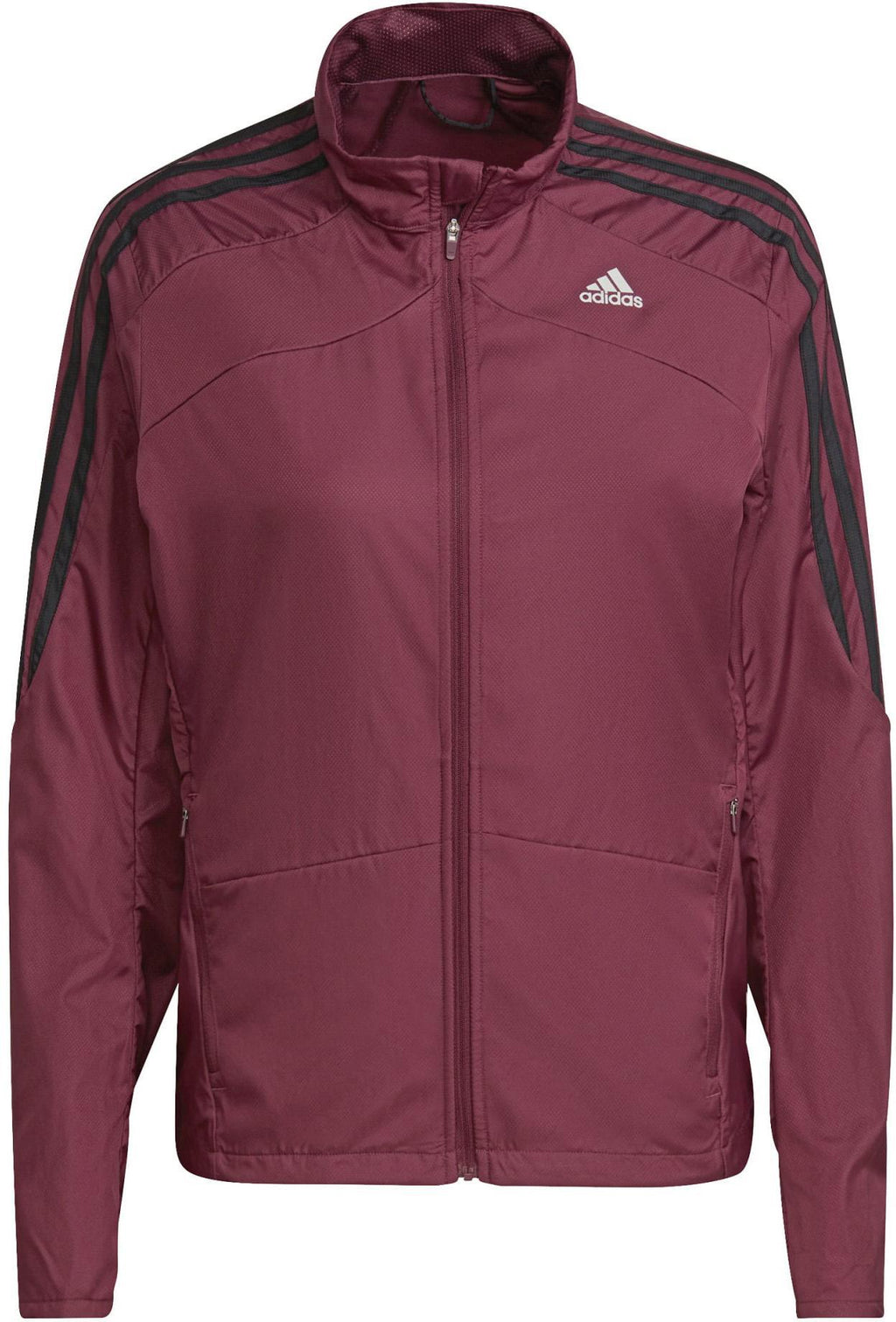 MARATHON JKT W
