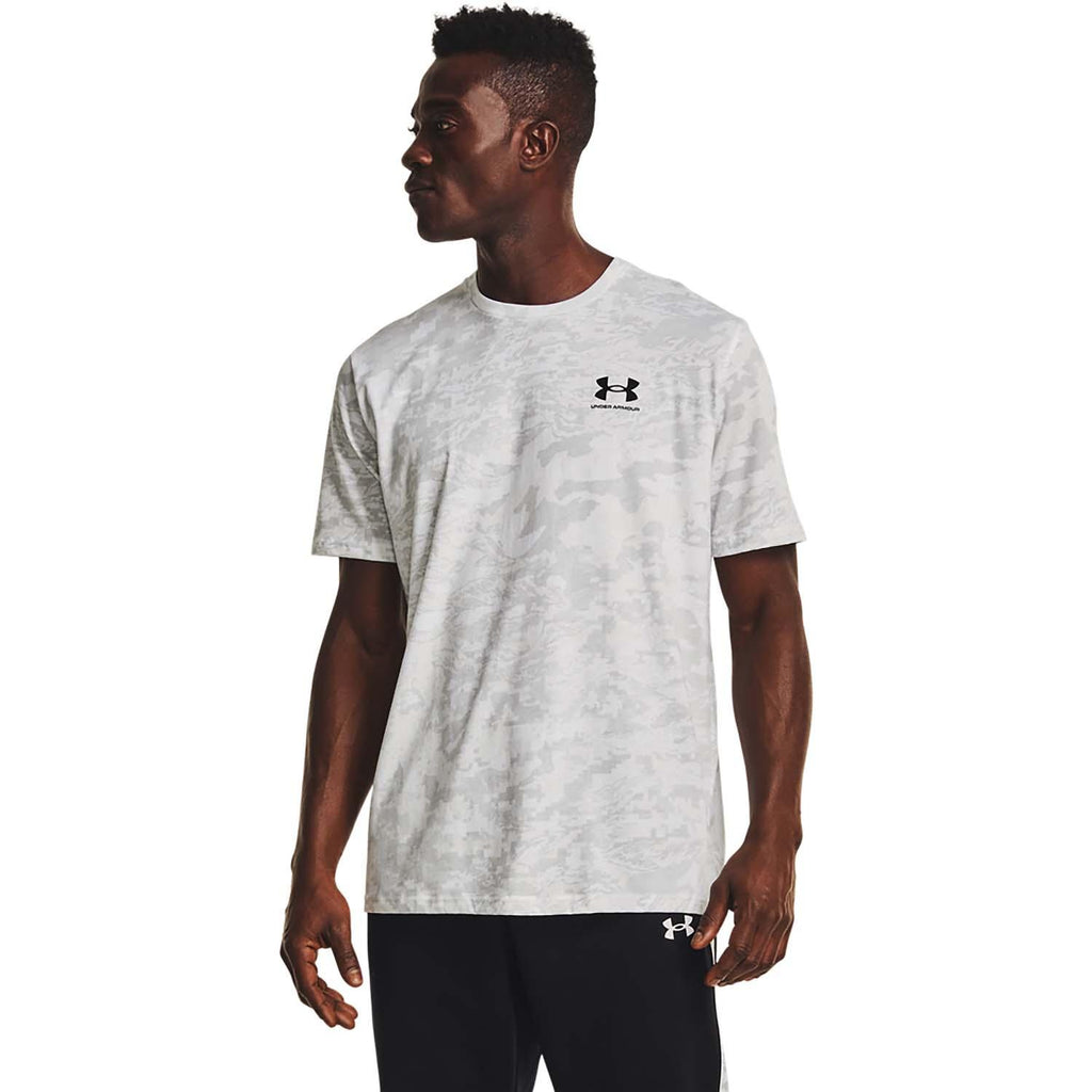 ua abc camo ss