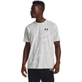 Camo SSHr. T-Shirt