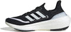 Ultraboost Light hardloopschoenen