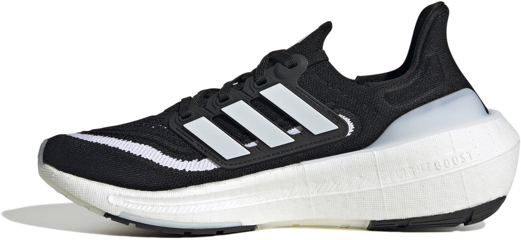 Ultraboost Light hardloopschoenen